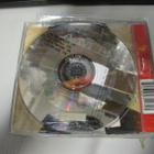 AMEN - PRICE OF REALITY CD SINGLE UUSI - pikkukuva 2
