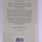 Kaskuja Karkkilasta 2 : Poijes alta kylävvartijat - pikkukuva 2