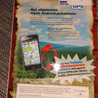 Riista 7/2011 - pikkukuva 2