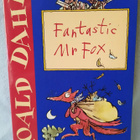 Roald Dahl: Fantastic Mr Fox - pikkukuva 1