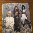 Tori Amos: American Doll Posse CD + DVD - pikkukuva 1