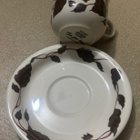Arabia Tea for two-setti - pikkukuva 3