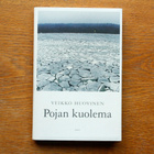 Veikko Huovinen - Pojan kuolema (2007) - pikkukuva 1