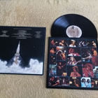 STARBUCK - Rock N Roll Rocket LP - pikkukuva 2