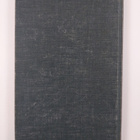 David Raymond Curtiss ym. : Essentials of trigonometry wi... - pikkukuva 2