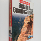 Arizona & the Grand Canyon - pikkukuva 1