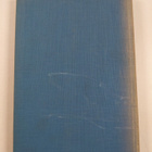 Eduard Stemplinger : Richard Wagner in Munchen (1864-1870... - pikkukuva 2