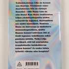 Dess Terentjeva : Ihana - pikkukuva 2