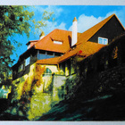 GESELLIUS - LINDGREN - SAARINEN: HVITTRÄSK - pikkukuva 1