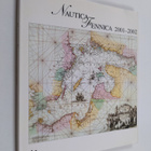 Nautica Fennica 2001-2002 - pikkukuva 1
