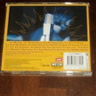 CD ”Among The Suns” – Brain Storm - pikkukuva 2