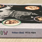 Spede Show – Voihan rähmä 1973-1984 (2DVD) - pikkukuva 4