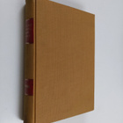 Taloudellisen neuvottelukunnan lausunnot 1929-1930 : Talo... - pikkukuva 1