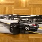 Esite Mercedes SL-sarja R231, 2012. Suomi. sis myös AMG - pikkukuva 2