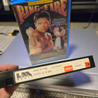 Ring of Fire VHS - pikkukuva 4