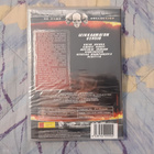 SS CAMP 5: WOMEN'S HELL dvd 1977 AWE ***UUSI, MUOVEISSA*** - pikkukuva 2