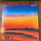 Sky - Sky 2 2 x lp - pikkukuva 2