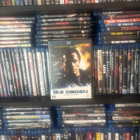 6. päivä / the 6th day (2000) Arnold Schwarzenegger - pikkukuva 1
