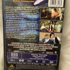 2 X BILL & TED'S  (Excellent Adventure & Bogus Journey) - pikkukuva 2