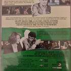Detective /Passion 2Dvd, Jean-Luc Godard - pikkukuva 2