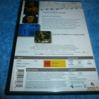 SAW 3 - DVD - pikkukuva 2