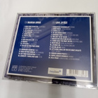 2CD Love Records - 30 Laulua vuosilta 1966-1979 (Sis.pk:t) - pikkukuva 2