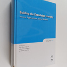 Building the knowledge economy, part 1 : issues, applicat... - pikkukuva 1
