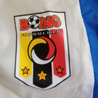 Boing Kiristysnauha reppu / pussi - pikkukuva 2