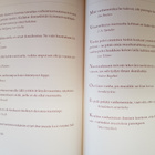 Suuri sitaatti kirja - pikkukuva 5