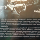 Animal- DVD_ - pikkukuva 3
