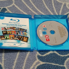Tropic Thunder Blu-Ray - pikkukuva 2