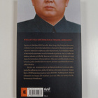 Hans-Georg Bandi : Syytös : 7 kertomusta Pohjois-Koreasta - pikkukuva 2