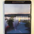 Awaken [4k Ultra HD/Blu-ray] Slipcover (2018) - pikkukuva 3