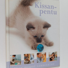 Kim Dennis-Bryan : Kissanpentu : näin hoidat lemmikkiäsi - pikkukuva 1