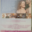 Taivaan tulet DVD koko sarja - pikkukuva 3