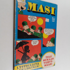 Mort Walker : Masi 3/1979 - pikkukuva 1