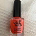 Wild&Mild kynsilakka - pikkukuva 2