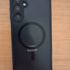 Samsung galaxy A16 5g 128 gt - pikkukuva 3