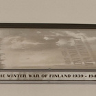 The Winter War Of Finland 1939-1940 DVD - pikkukuva 4