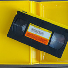 VHS: Boston & Kilbride (Tom Selleck, Don Ameche FIx 1979) - pikkukuva 5