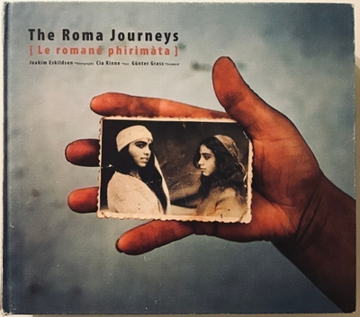 The Roma Journeys