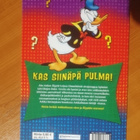 Aku Ankan Älypää 2/2011 - pikkukuva 2