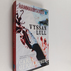Carin Gerhardsen : Vyssan lull - pikkukuva 1