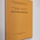 Kuluttajansuoja - pikkukuva 1