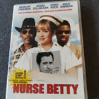 nurse Betty DVD - pikkukuva 1