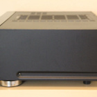 Pioneer VSX-407RDS AV-vahvistin / viritinvahvistin - pikkukuva 5