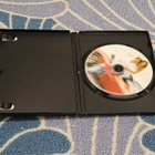 Vauhdikasta Valuuttaa DVD - pikkukuva 2