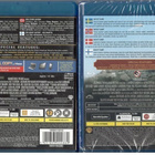 2 KPL blu-ray - pikkukuva 2