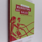 Jan Middelkamp ym. : Europeactive's Marketing and Sales i... - pikkukuva 1