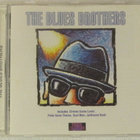 The Christopher/Emery Company • The Blues Brothers CD - pikkukuva 1